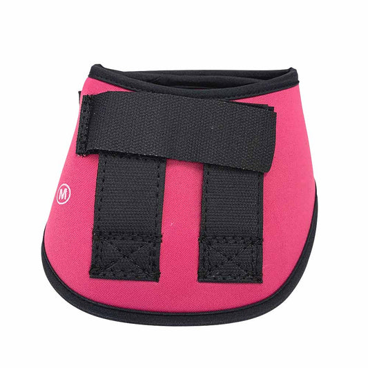 Scootboot MultiPurpose Gaiters - Now available in PINK!