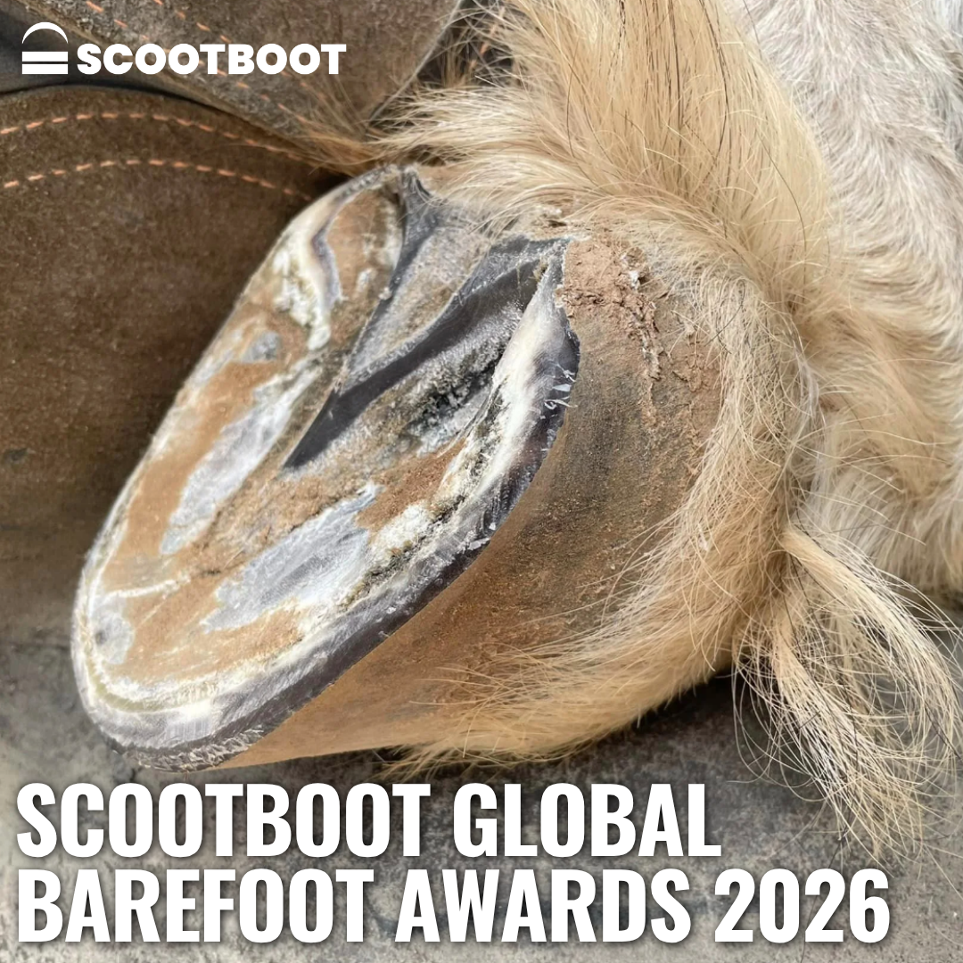 Scootboot Global Barefoot Awards 2026: Celebrating the People Driving the Barefoot Movement Forward