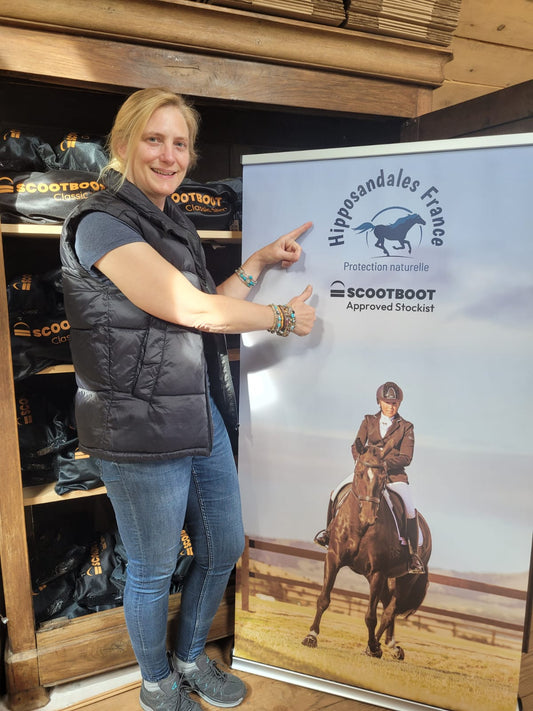 A Journey of Passion, Perseverance, and Barefoot Belief