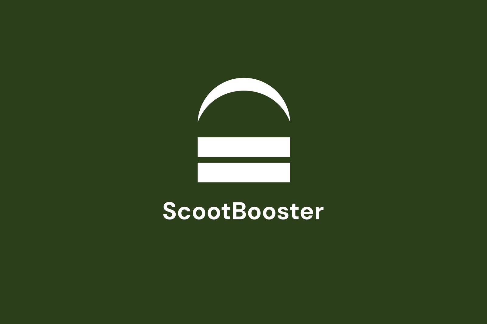 ScootBooster Working to Support Stockists Globally