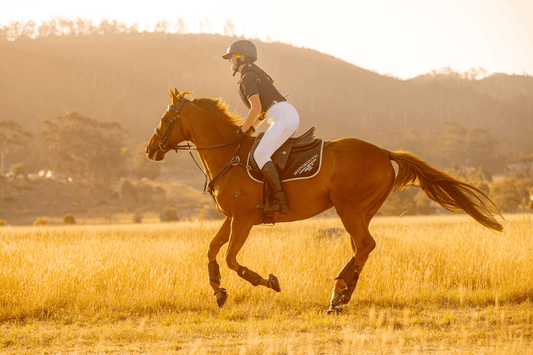 Scootboot Expands Pony Club Australia Partnership with Education and State-Based Support