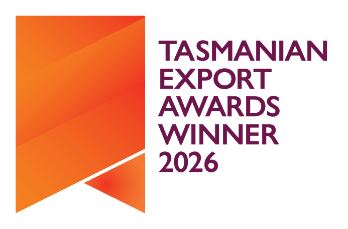 Scootboot wins new category at Tasmanian Export Awards