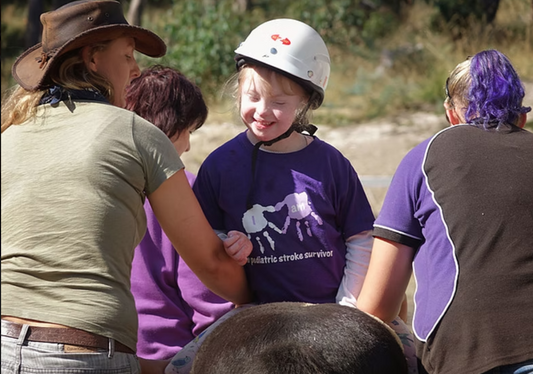 Celebrating 50 Years of Empowerment: RDA Tasmania's Golden Anniversary