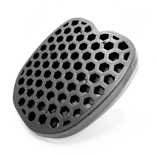 Introducing the TheraRide 3 Degree Wedge Pad