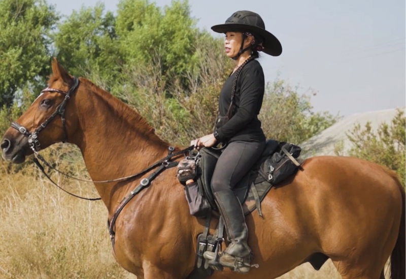 Transitioning in Scootboots